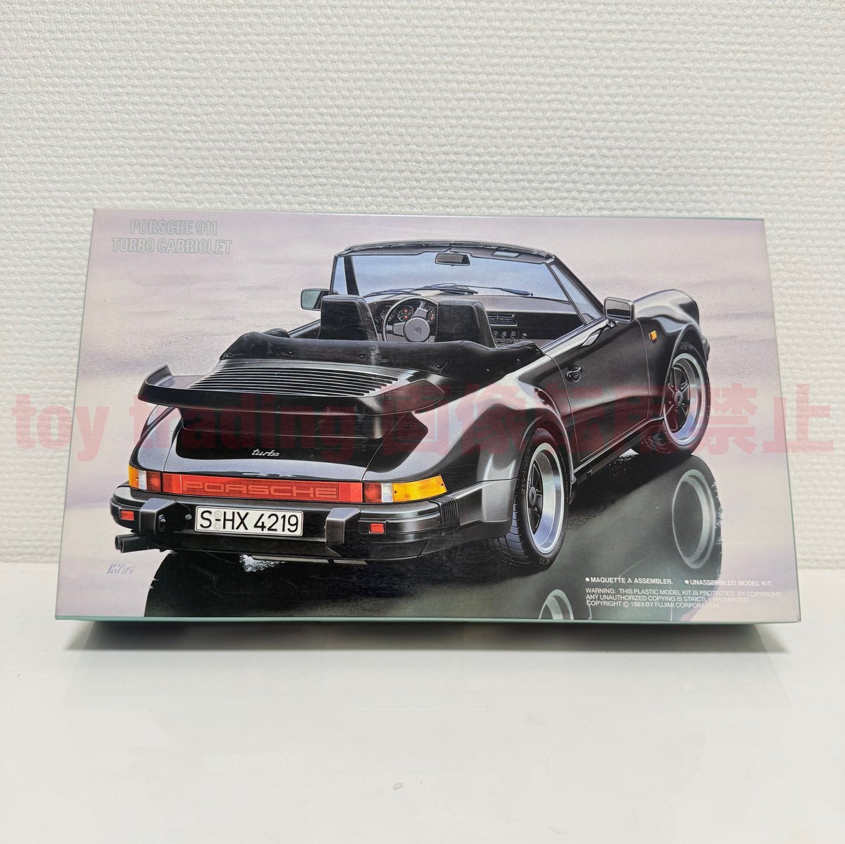 fit=scale-down,w=1200