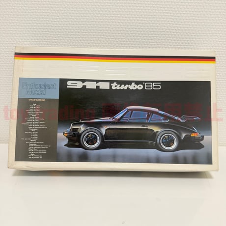 特価 カドー ポルシェ ３台セット（356、904、930） 特価 カドー ポルシェ 3台セット（356、904、930）