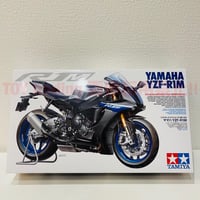 ユニオン模型 カワサキ Z400FX カスタム 1/15 KAWASAKI Z400FX cu