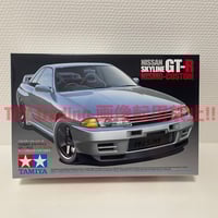 未組立　ジャガーXJR-9LM スポーツカー　TAMIYA Amazon.co.jp: タミヤ 1/24 ジャガー XJR-9 LM : おもちゃ