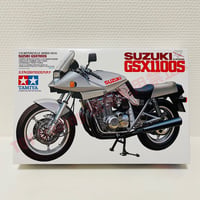 アオシマ模型 カワサキ Z750FX フルチューン 1/12 KAWASAKI Z750FX