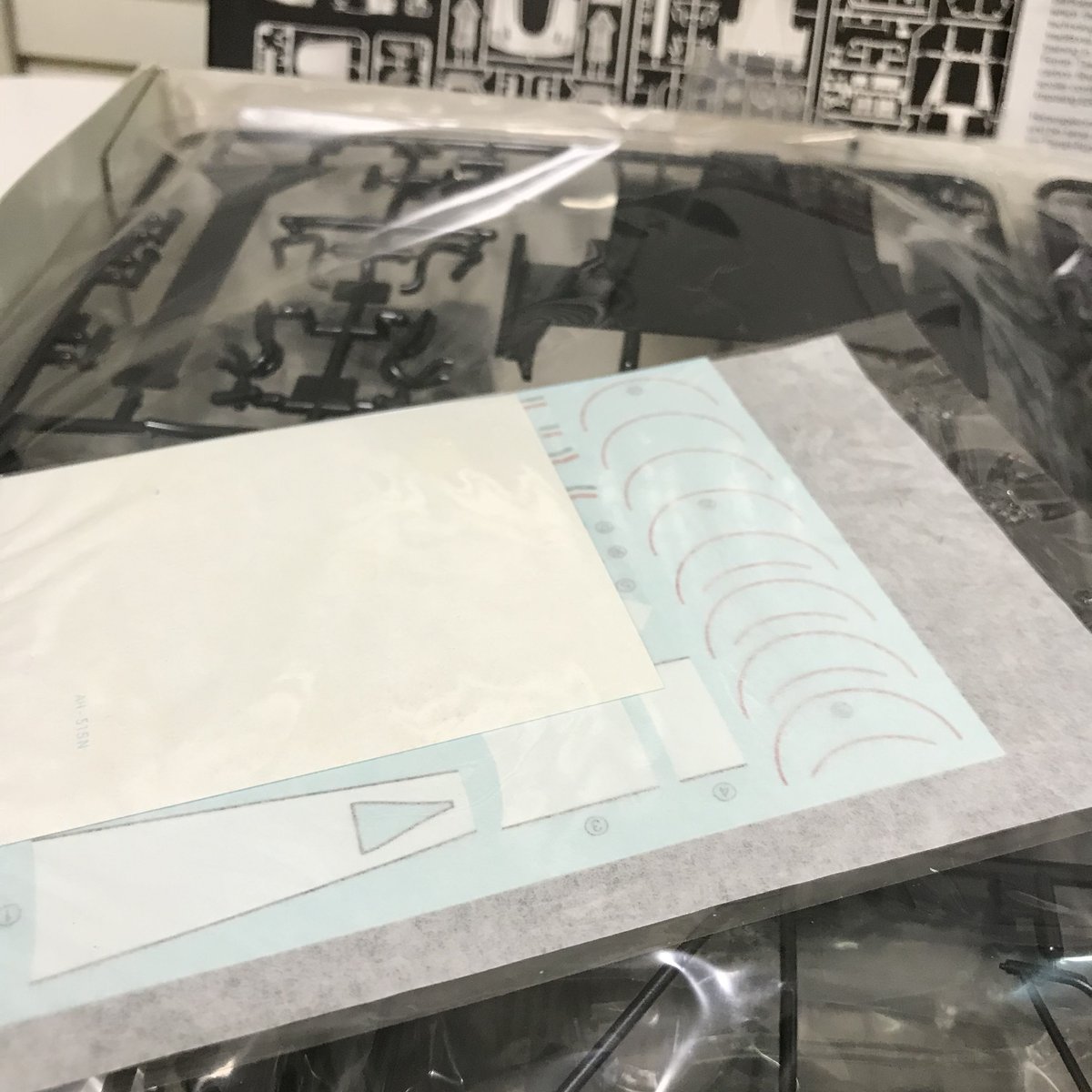 限定品 タミヤ模型 フェラーリ FXX ブラックバージョン 1/24 Ferrari