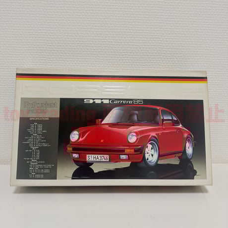 CATEGORY プラモデル 車 | TOY's STORE
