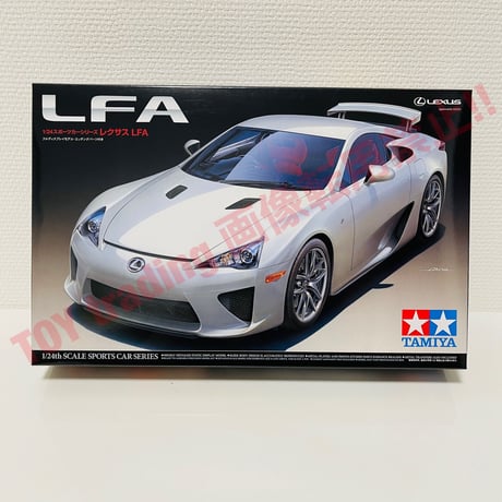 CATEGORY プラモデル 車 | TOY's STORE