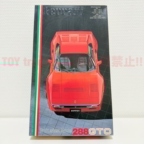 CATEGORY プラモデル 車 | TOY's STORE CATEGORY プラモデル 車 | TOY's STORE
