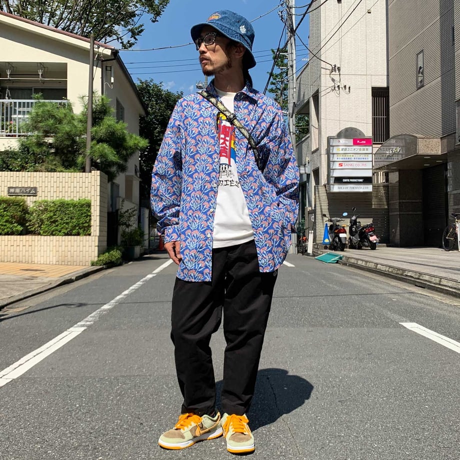 60fa4fdabc1e6450bb501b6d