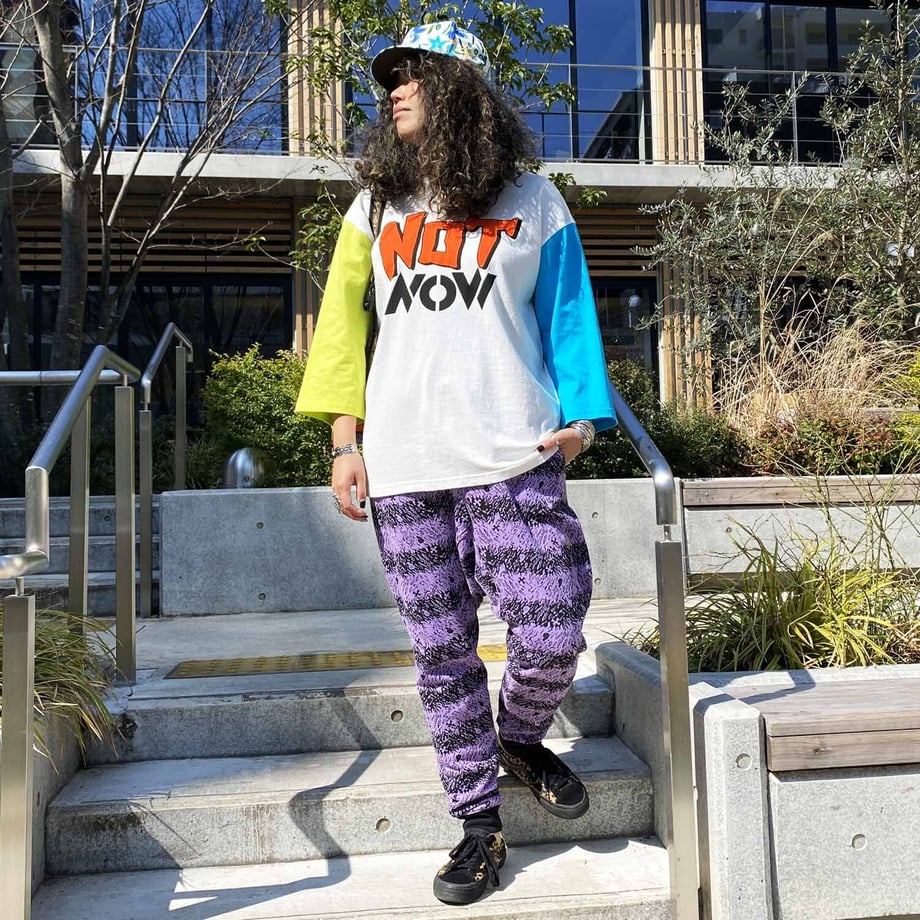 611c702884ca634e43630c14