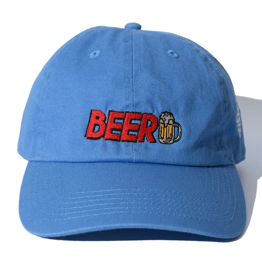 64f17e447e6f35003091cd11