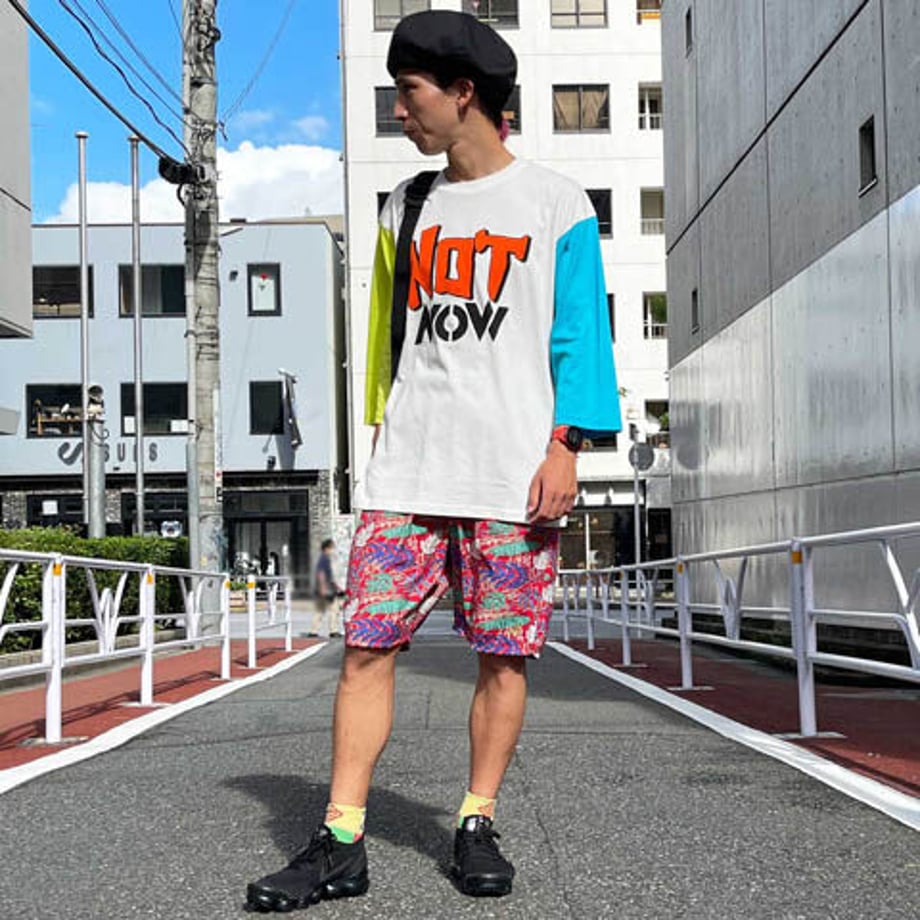 611c702884ca634e43630c14