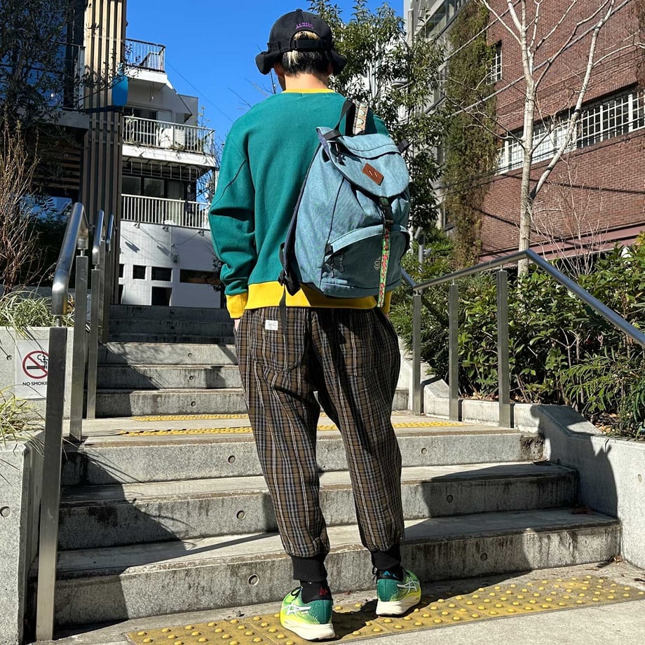 6170fad80548e009b91349f8