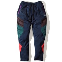 Kagero Jersey Pants(Navy)