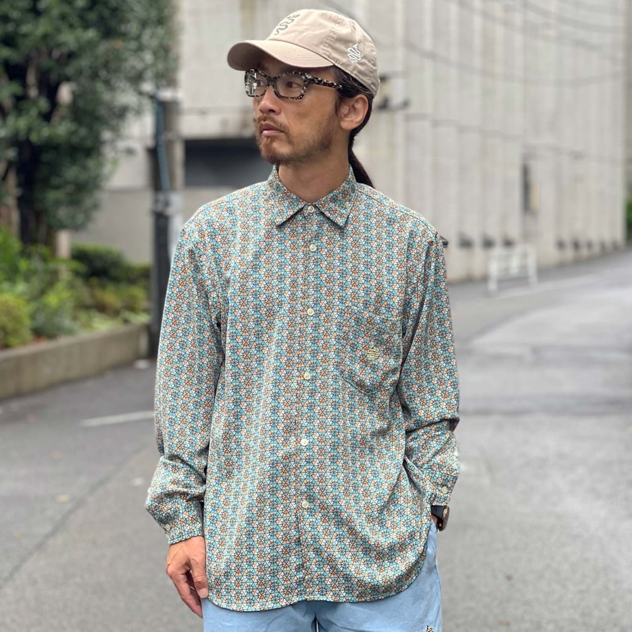 6013a6c5aaf0436a73e61f31