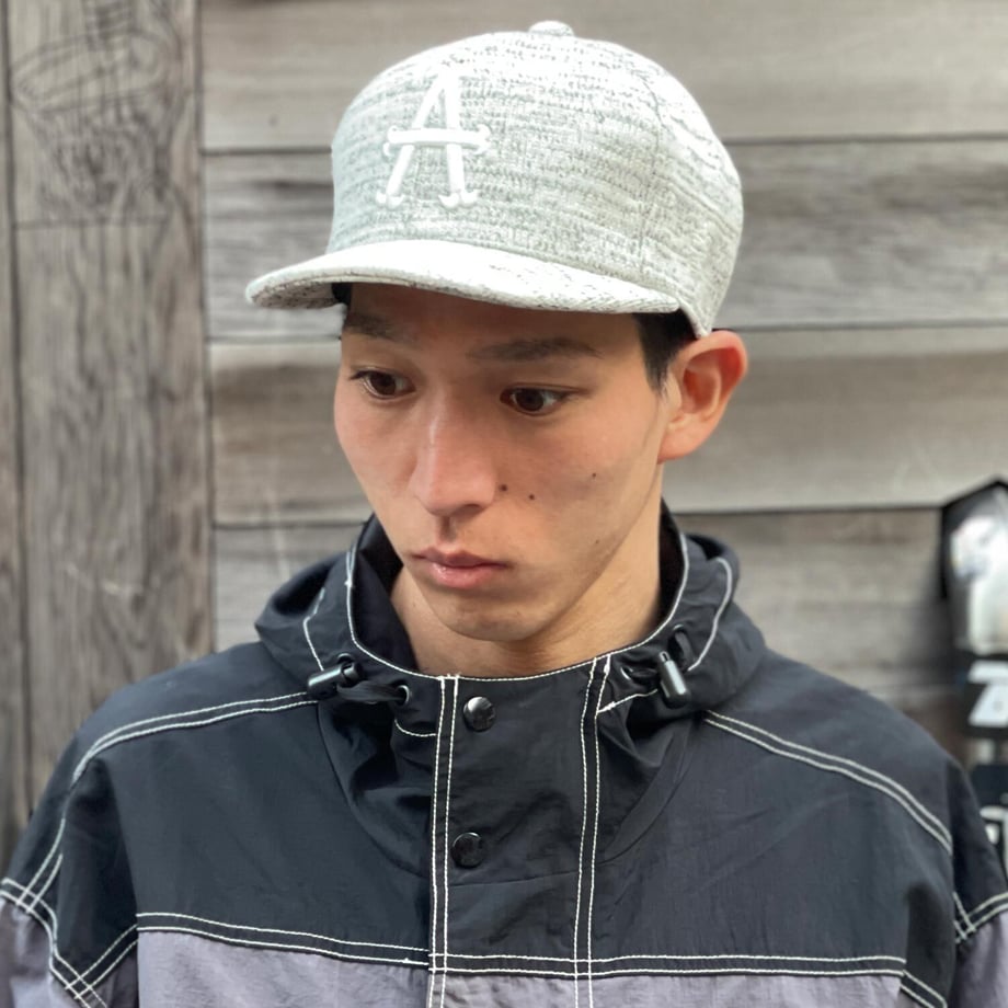 61400c3ba1027573cf1cc525