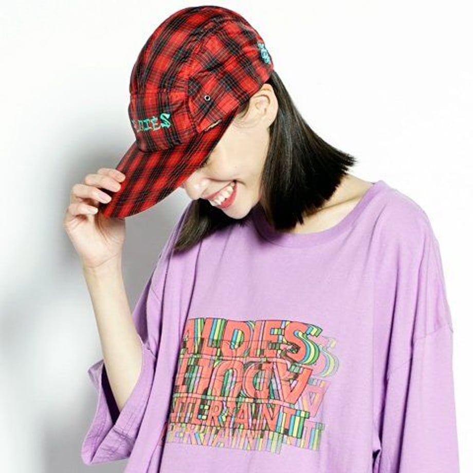 61400f70acbcb006f1bba815