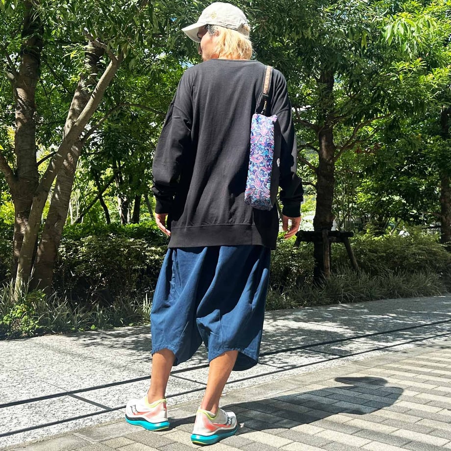 64d728456d1512003ac68b2e