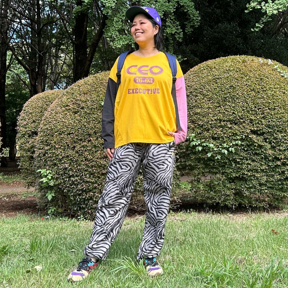 64d72c716d1512003dc6720f