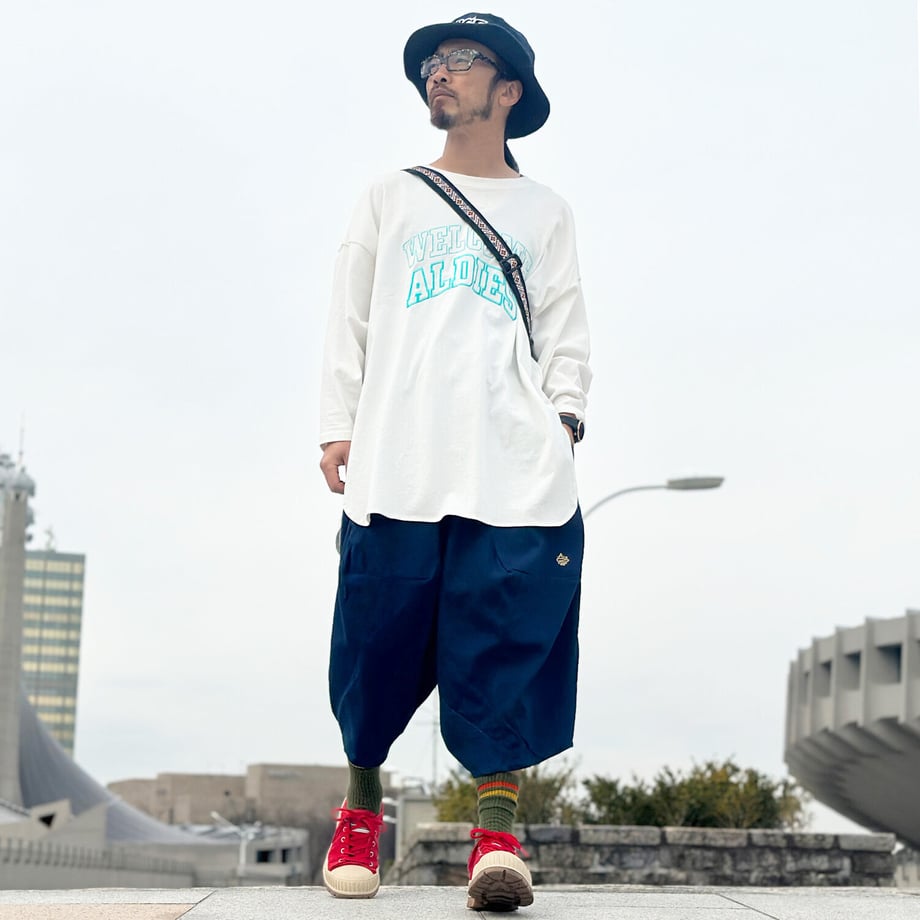 5f55d22af4cd000885313ced