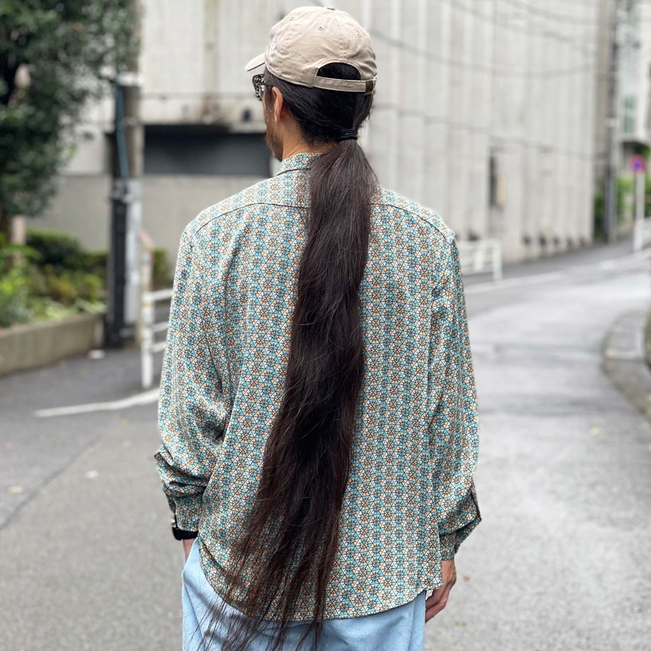 6013a6c5aaf0436a73e61f31