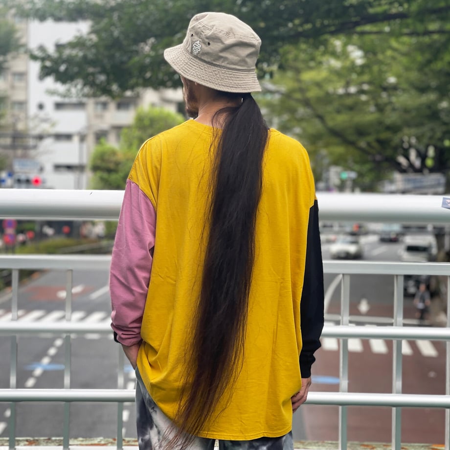64d72c716d1512003dc6720f