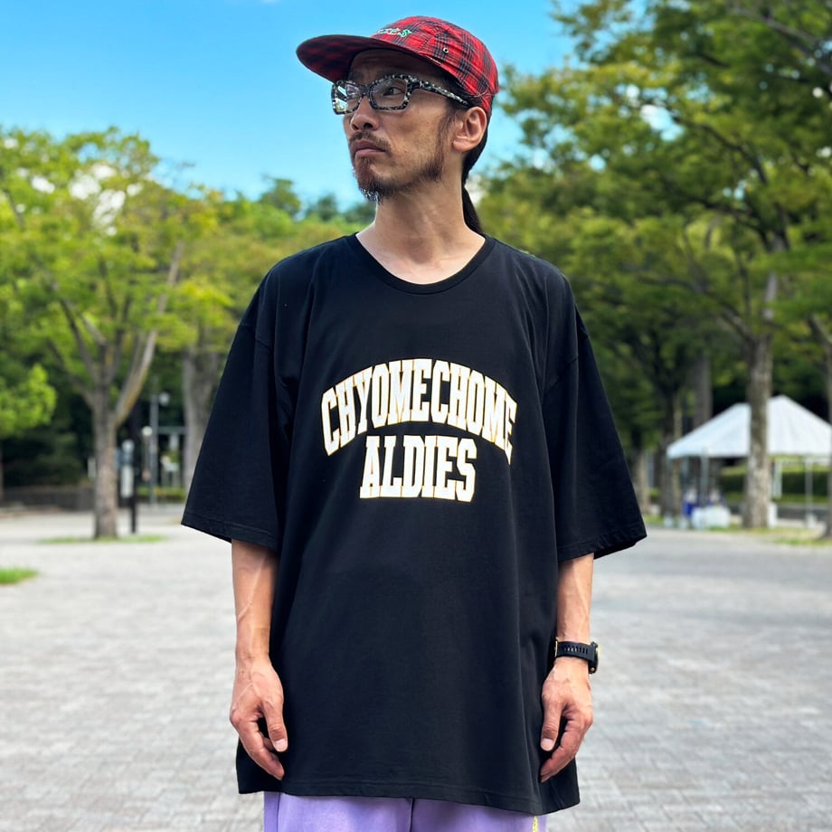 64ddd328d5cfeb002c6a18c7