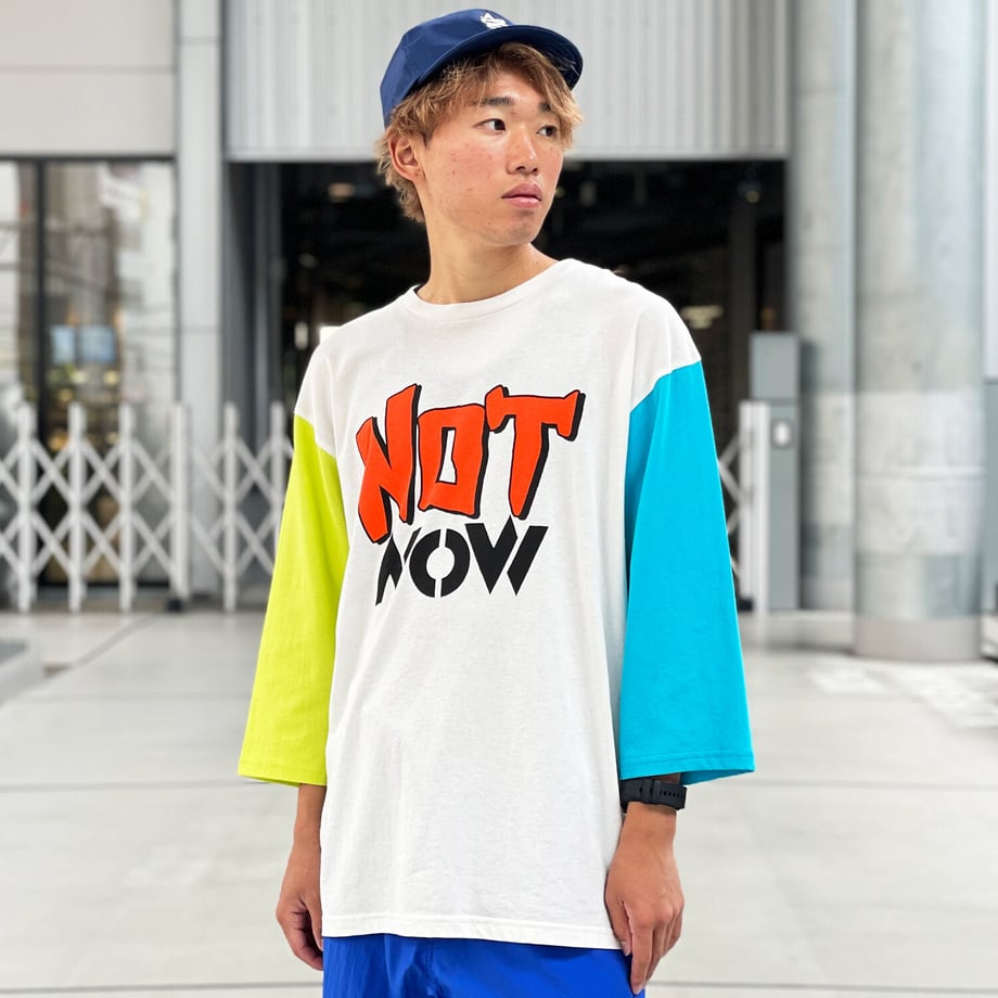 611c702884ca634e43630c14