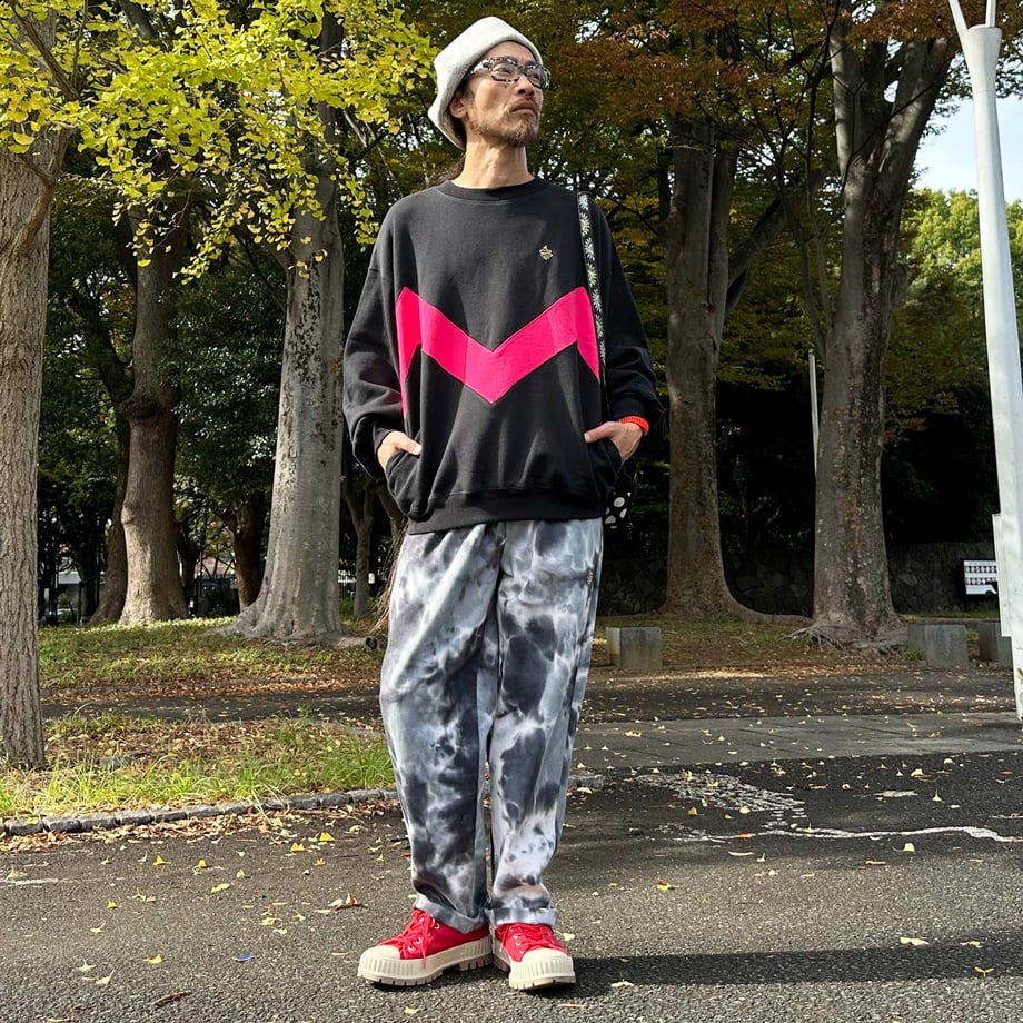 64d72748808e2c33d58dc7e7