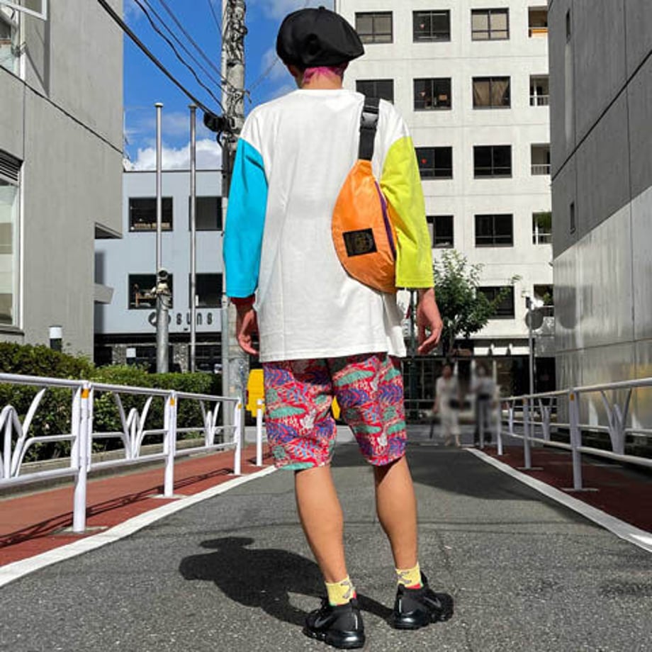 611c702884ca634e43630c14