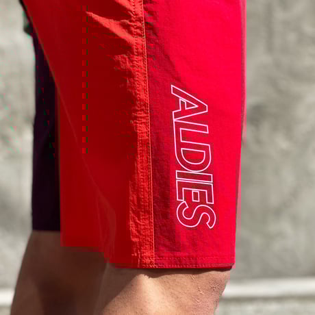 Angels Shorts(Multi)※直営店限定色