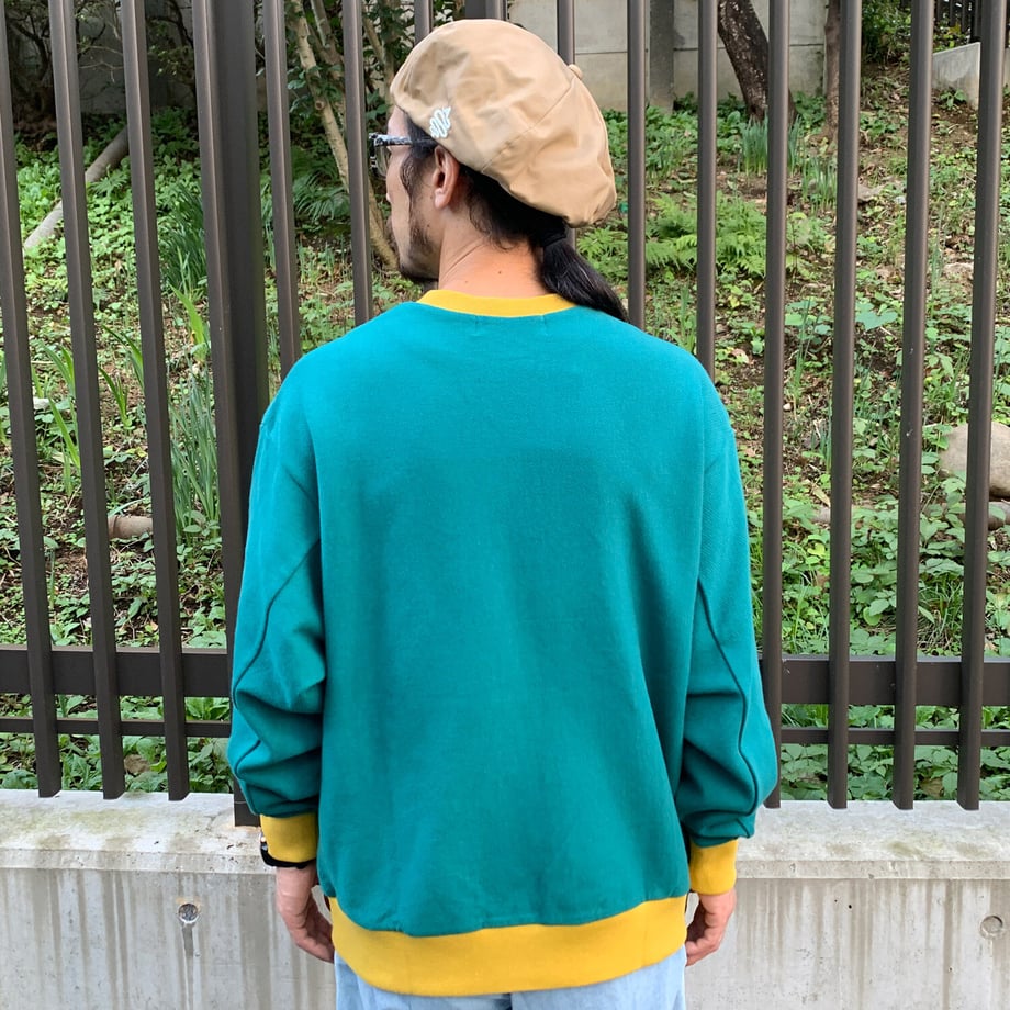 6170fad80548e009b91349f8
