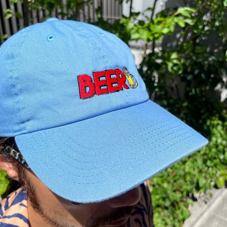 64f17e447e6f35003091cd11