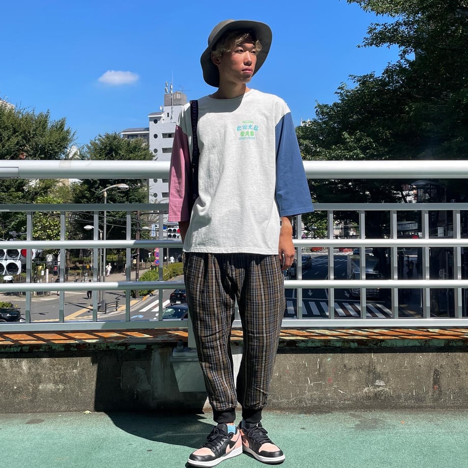 64d72e31808e2c2d798dd3d0