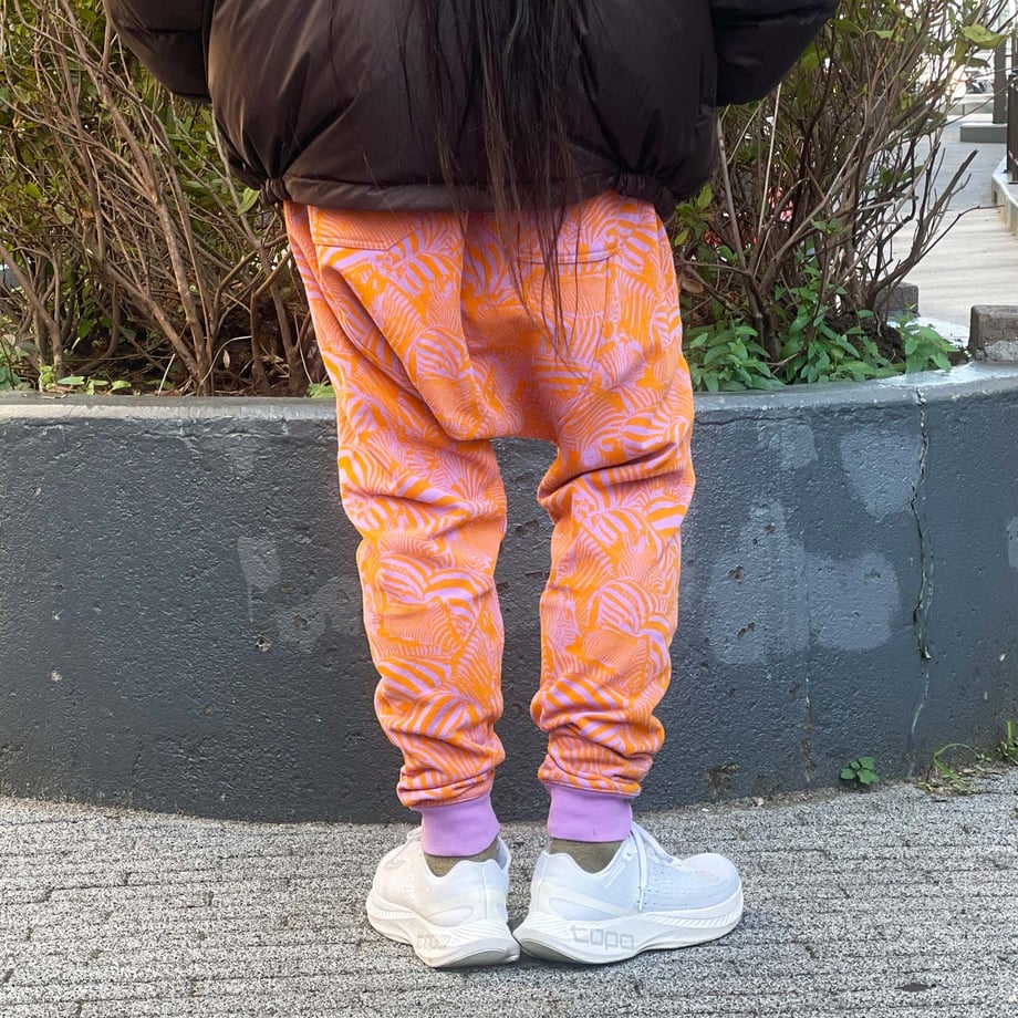 64dddf791d175c0031ce43c2
