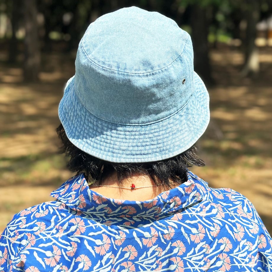 64f3fb53ad5ace002a38d0bf