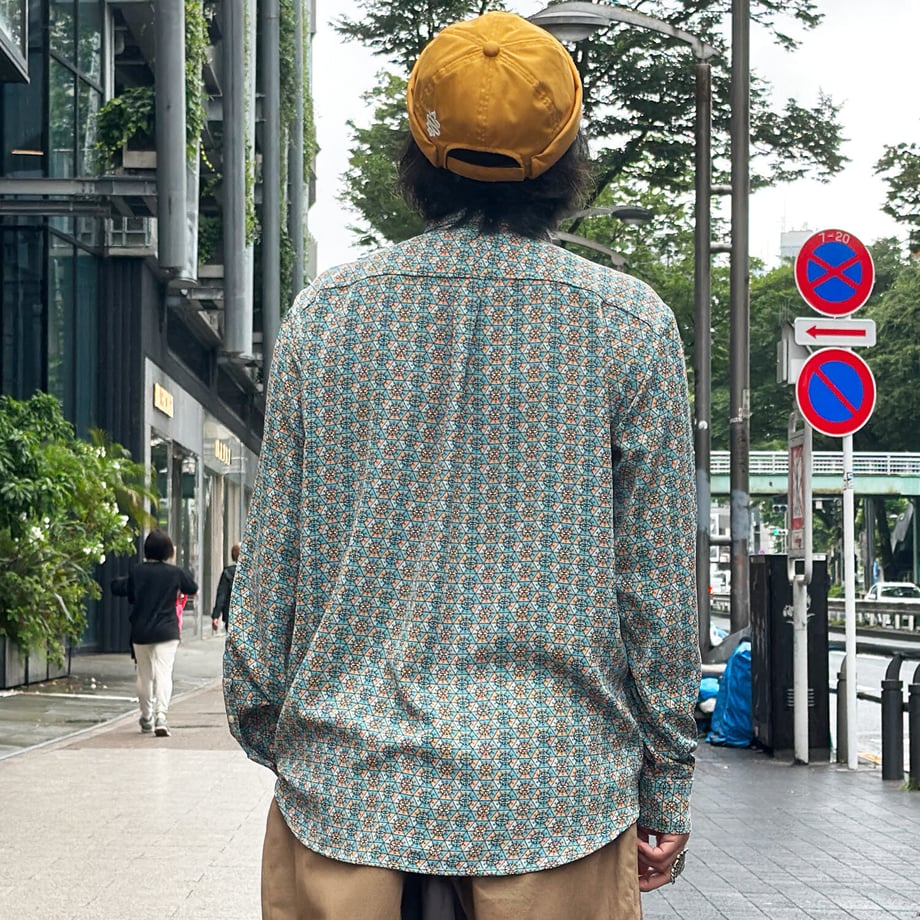 6013a6c5aaf0436a73e61f31