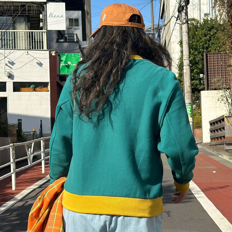6170fad80548e009b91349f8