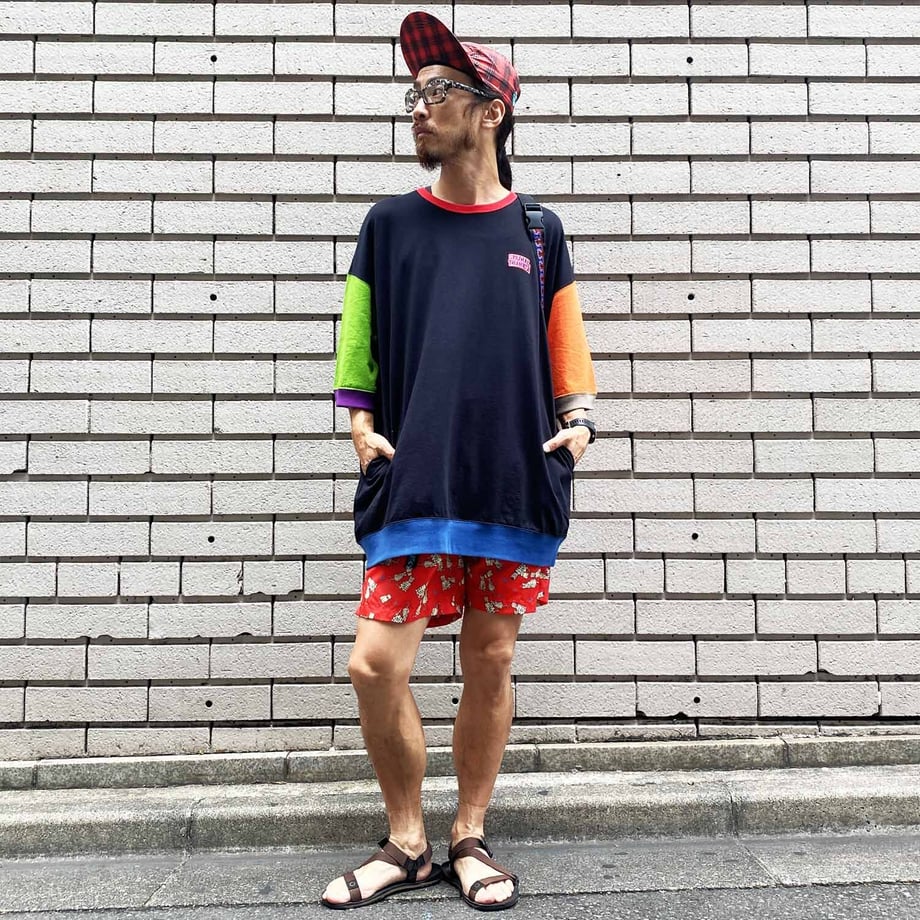 60960872c9827a1d4624b8cd
