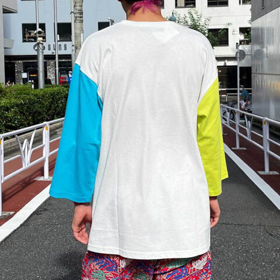611c702884ca634e43630c14