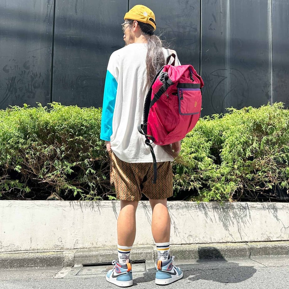 611c702884ca634e43630c14