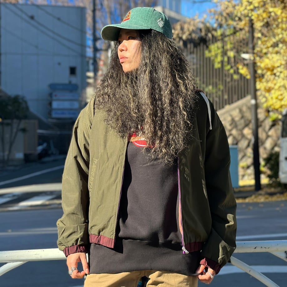 5fb5fcc3df51594e7fdf4b98