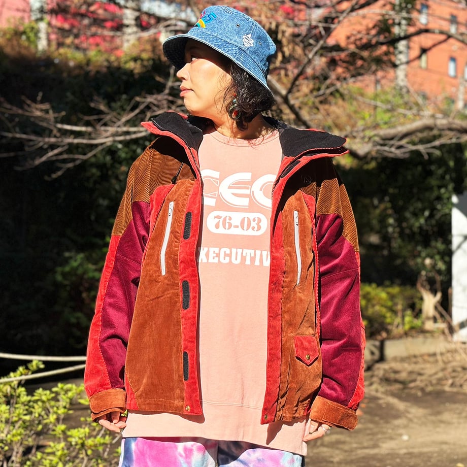 64d1fd28ff119b002b82f65f