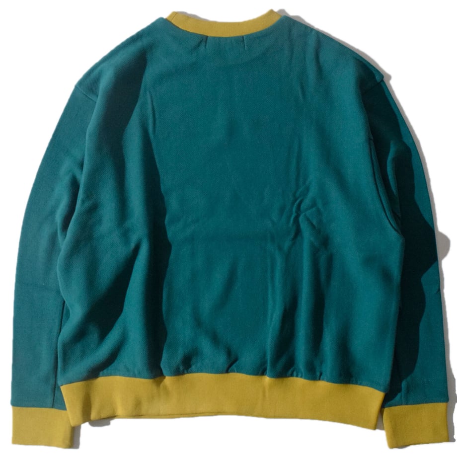 6170fad80548e009b91349f8