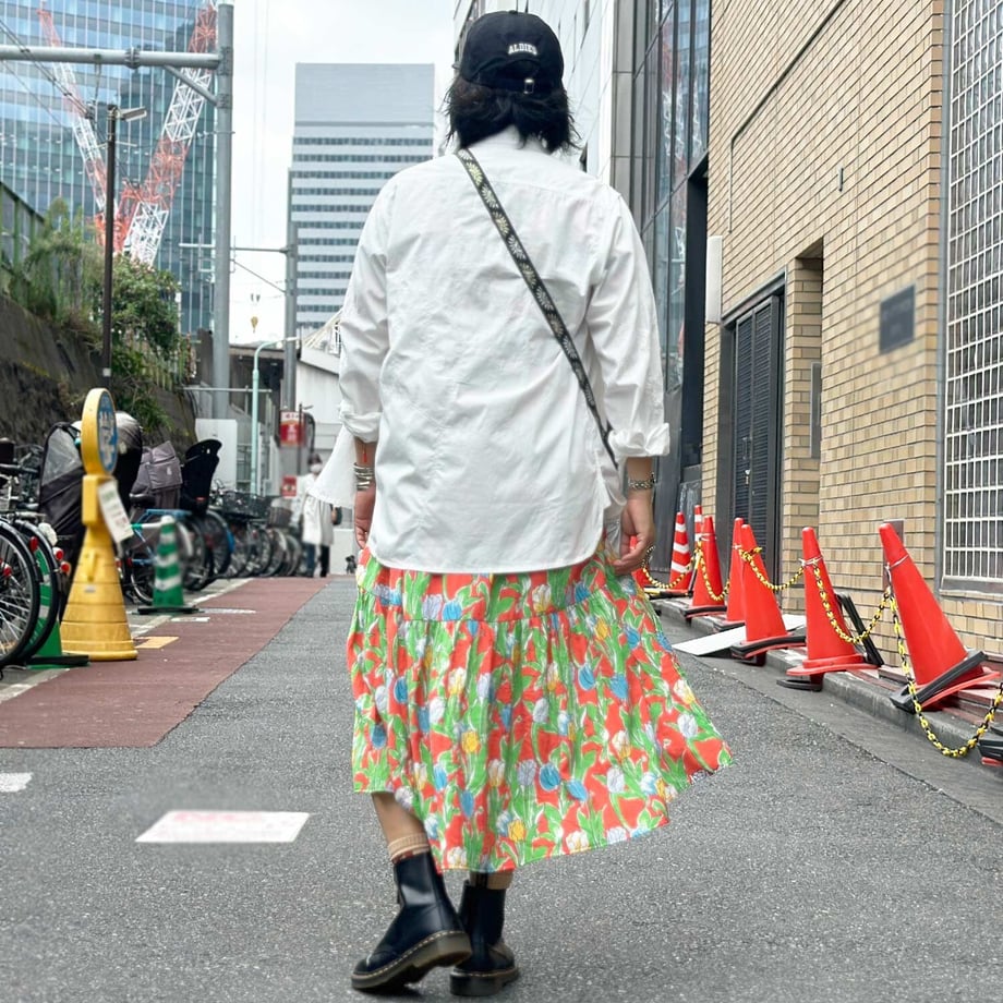 6409453a0d4f3a07156f1ef0