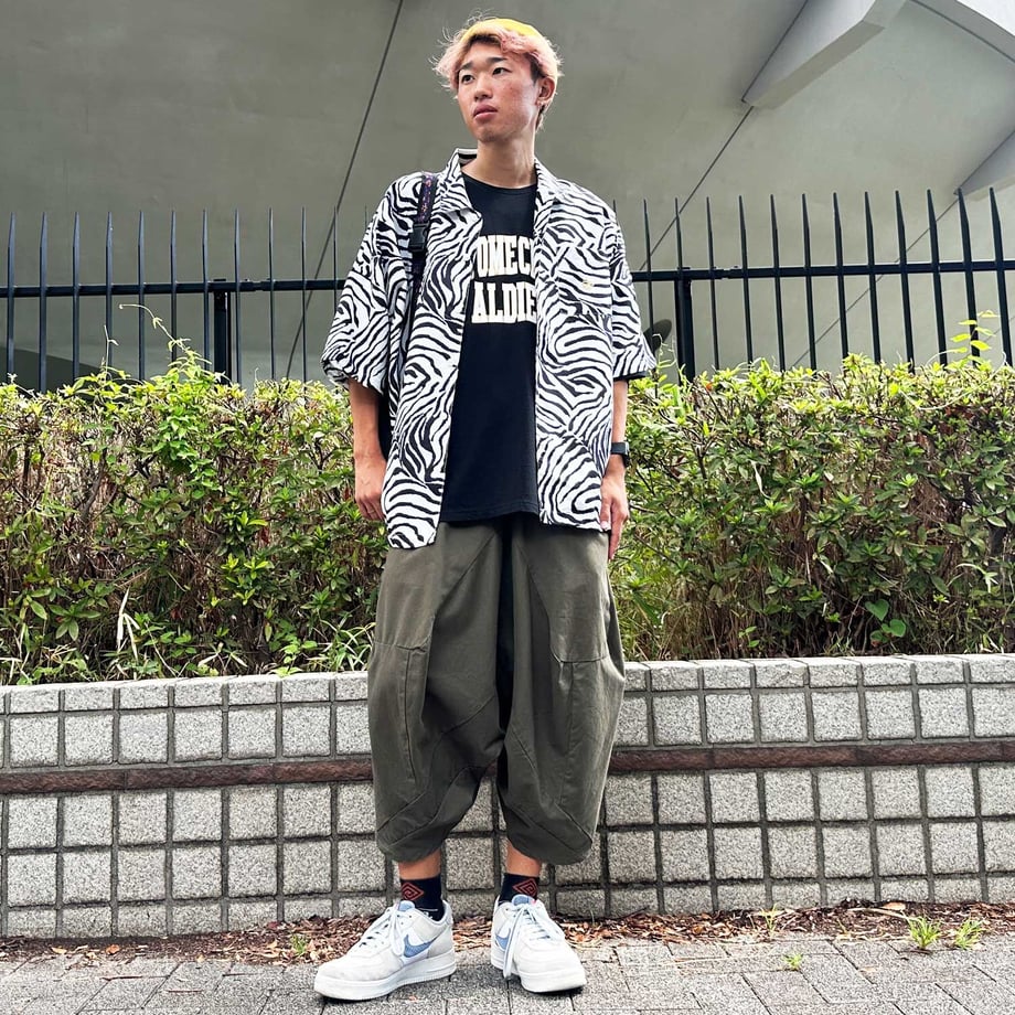 64ddd328d5cfeb002c6a18c7