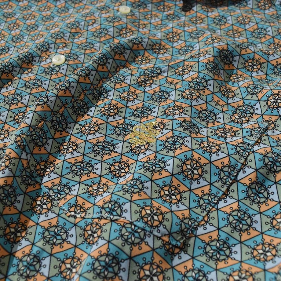 6013a6c5aaf0436a73e61f31