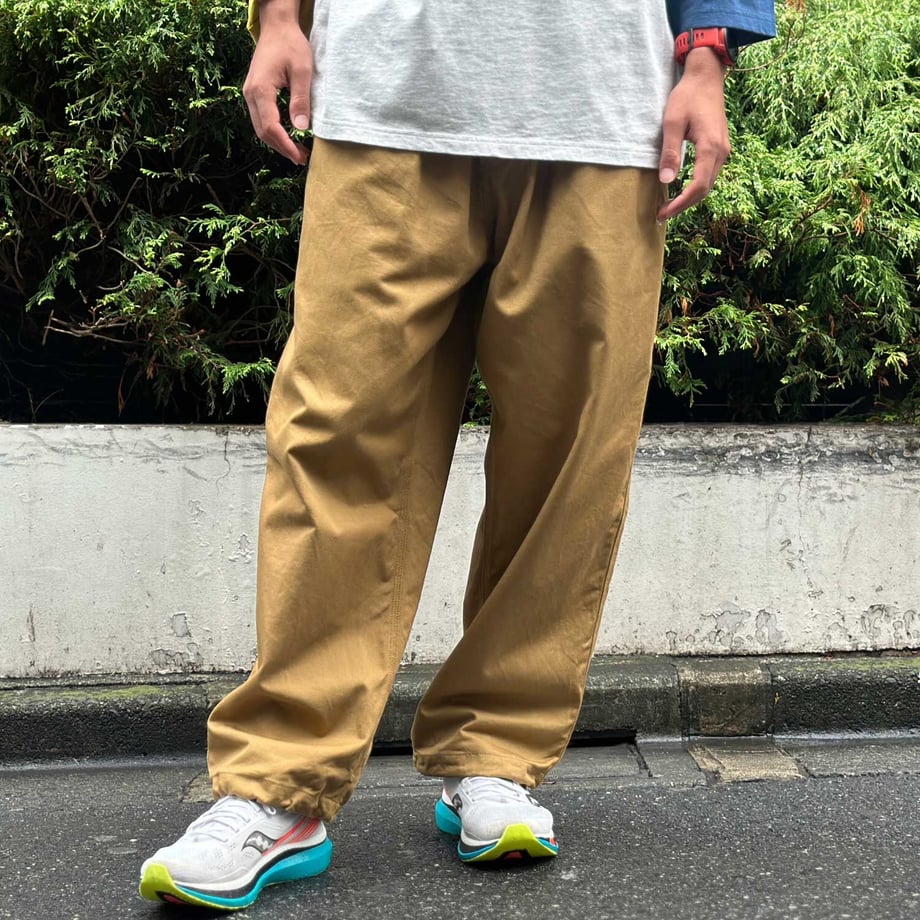 64083c50c42deb6e4a6adbd1