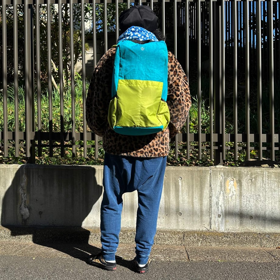64d1fa05dfae5d002da0478d