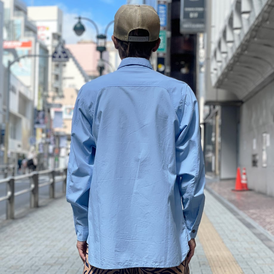 5e646a3f823e7c707ebf4548
