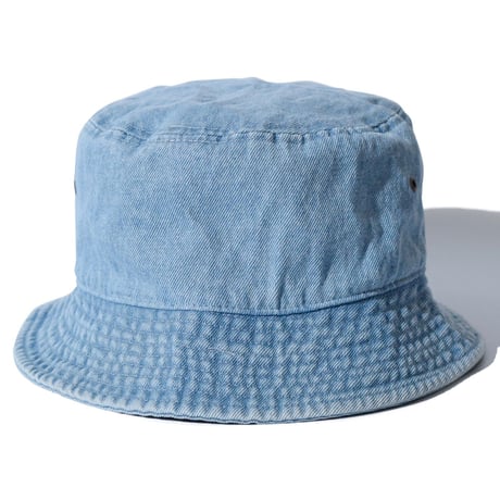 Salsoul Hat(Blue)