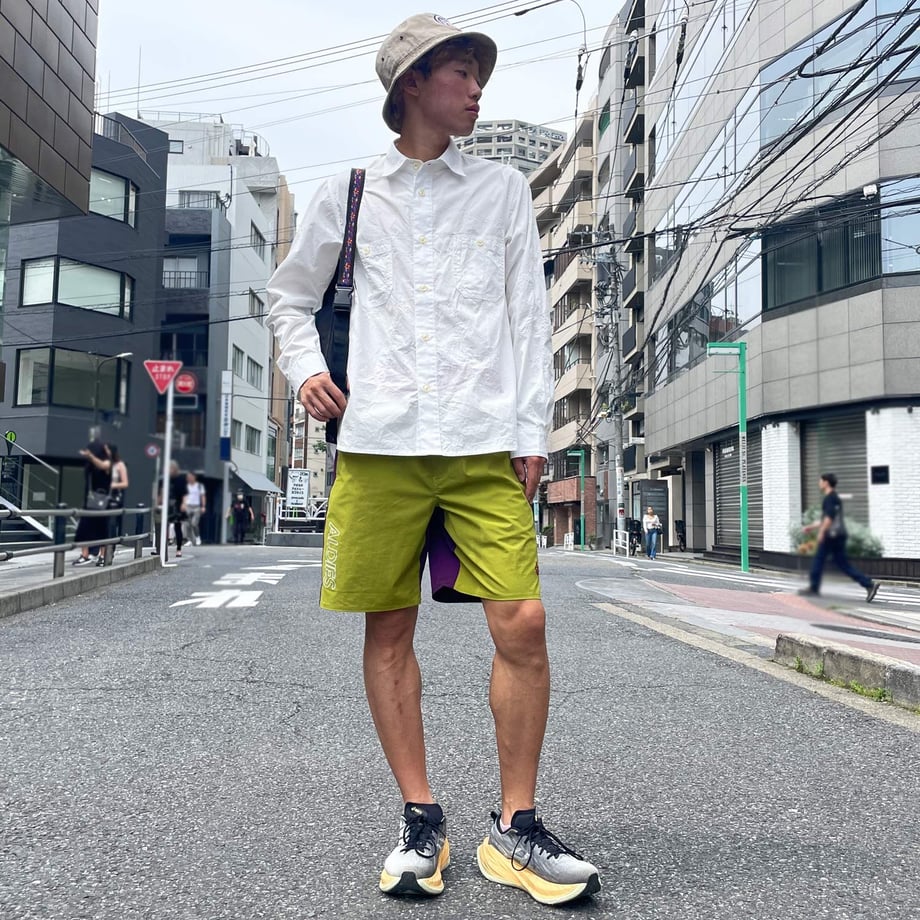 6409453a0d4f3a07156f1ef0