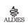 ALDIES SHIBUYA